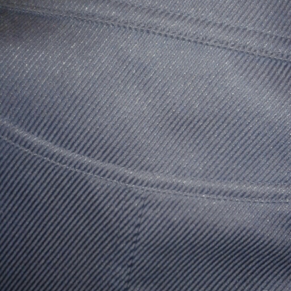 Light Jacket - image 5